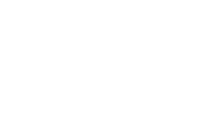 GFF logo