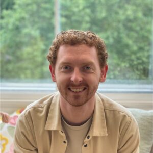 Matthew Davidson Profile photo