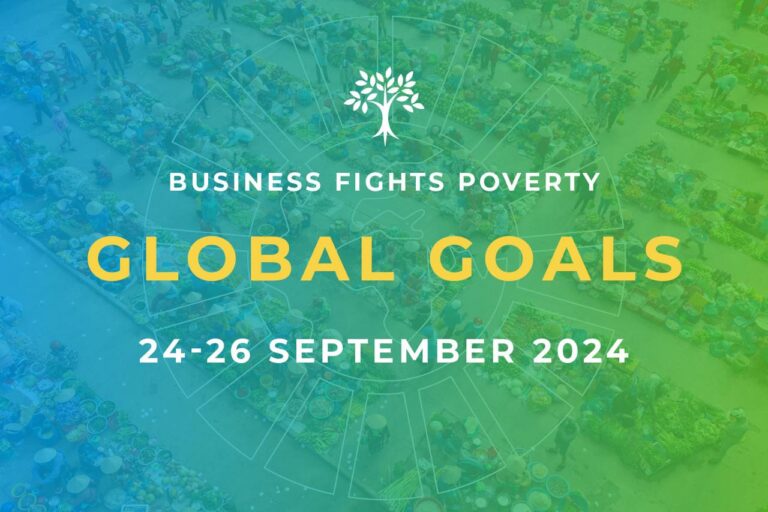 GlobalGoalsSummit2024
