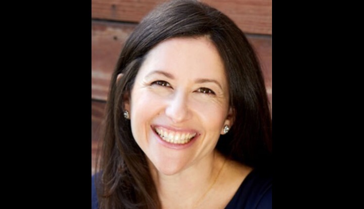 Emily Miller Measuring Social Impact and Human Rights Regulations