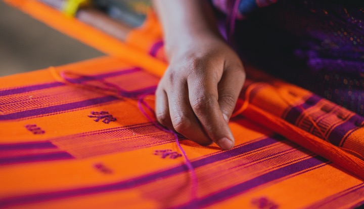 Gender Equality into Sustainability Standards