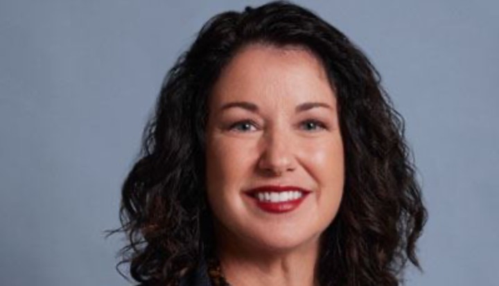 Jenny Hoobler on Empowering Domestic Workers