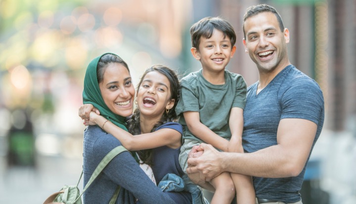 Private Sector and Forcibly Displaced Communities