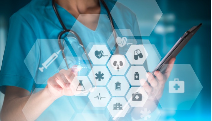FemTech and Health
