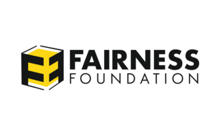 Faireness Foundation Logo