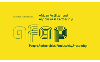 AFAP