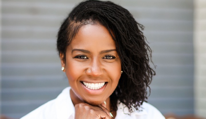 Briana-Marbury Digital Financial Inclusion