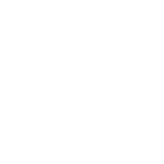 Resources Icon