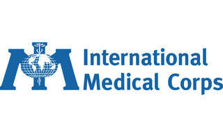 International Medical Corps