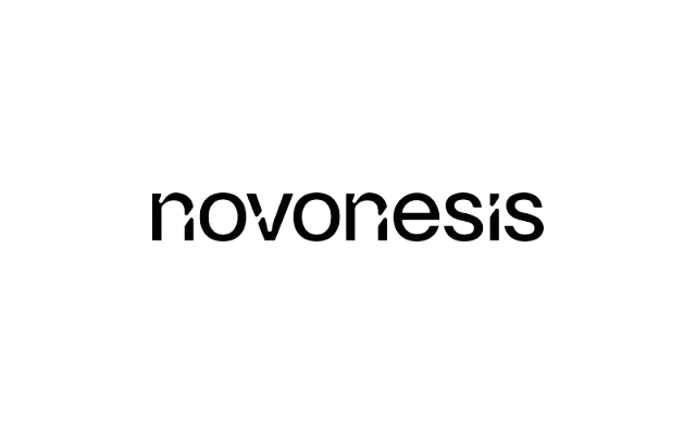Novonesis_-_Parnter_Logo