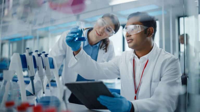 Unilever Accelerating the shift to net zero in India’s chemicals industry