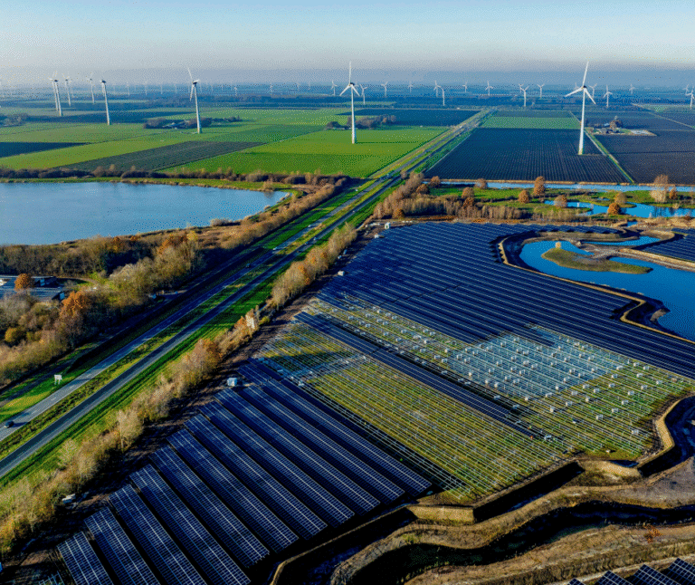 Unilever Climate Policy Engagement Review 2025