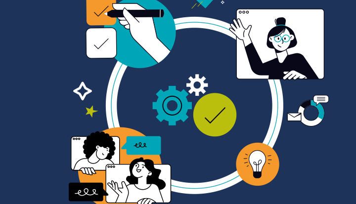 Youth Entrepreneurship