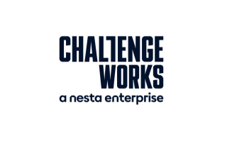 Challenge Works Logo