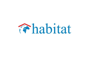 Habitat Association Logo