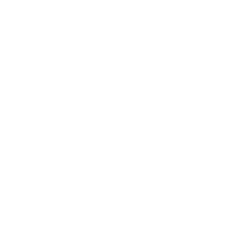 Global Experts Network