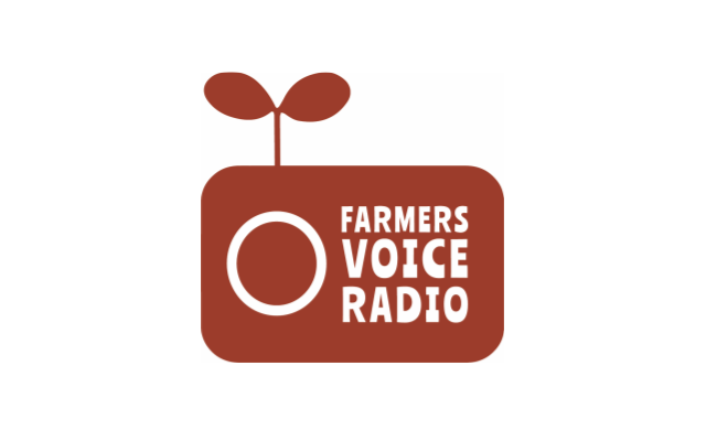 Farmers Voice Radio