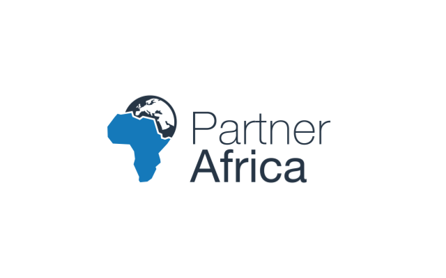 Partner Africa Logo