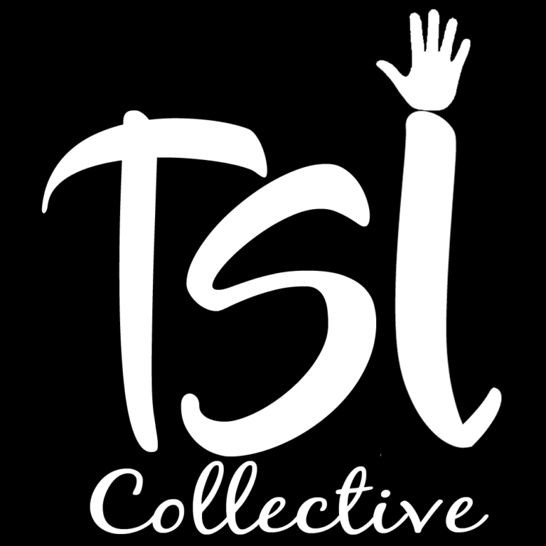 TSI Logo