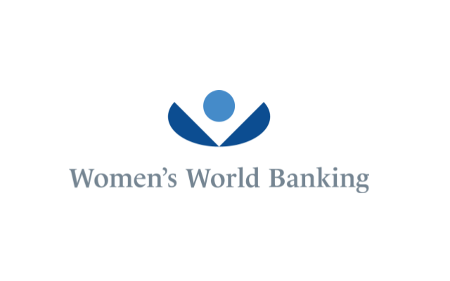 Women’s World Banking logo
