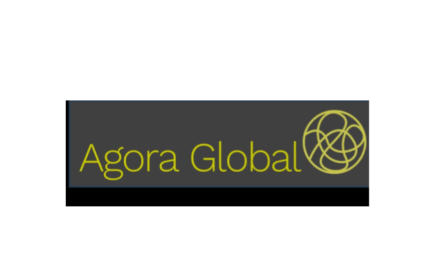 Angora Logo
