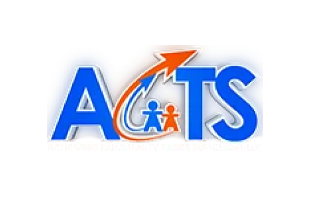 Achieving Community Tasks Successfully