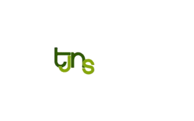 Instituto TJNS