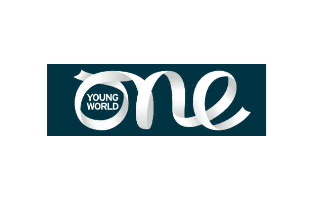 One Young World OYW