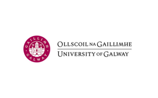 University of Galway