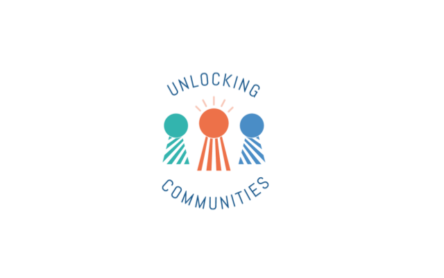 Unlocking Communities