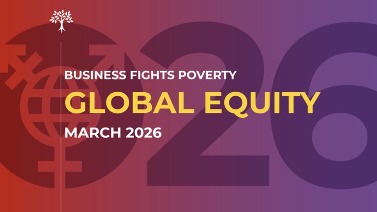 Global Equity 2026
