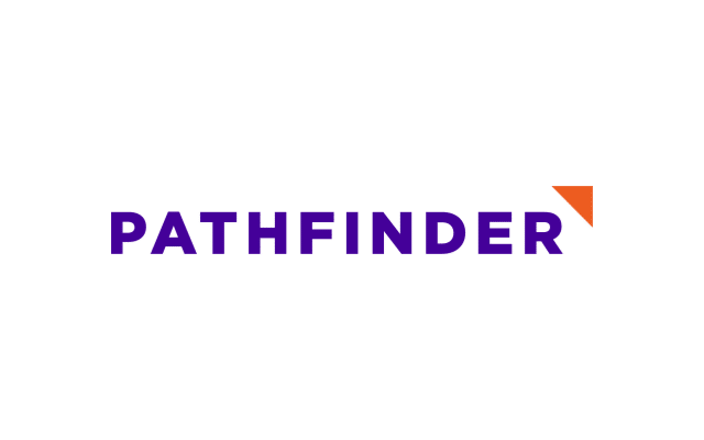 Pathfinder
