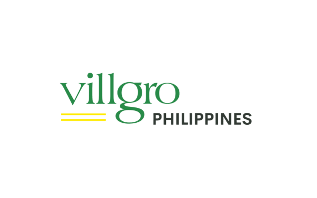 Villgro Philippines