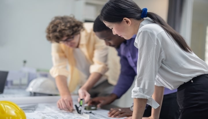 public-private-partnerships-transform-impact-accelerator-global-development