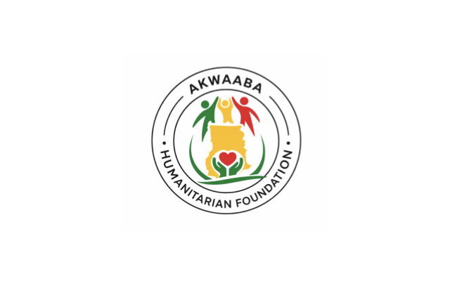 Akwaaba logo
