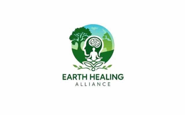 Earth Healing Alliance