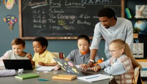 digital skills