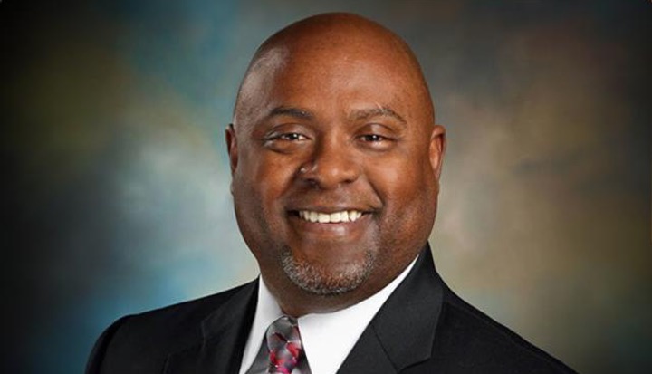 Building Inclusive Economies with Joe Scantlebury