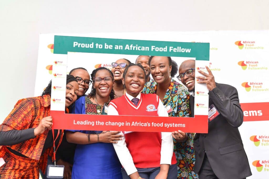 food-systems-leadership-africa
