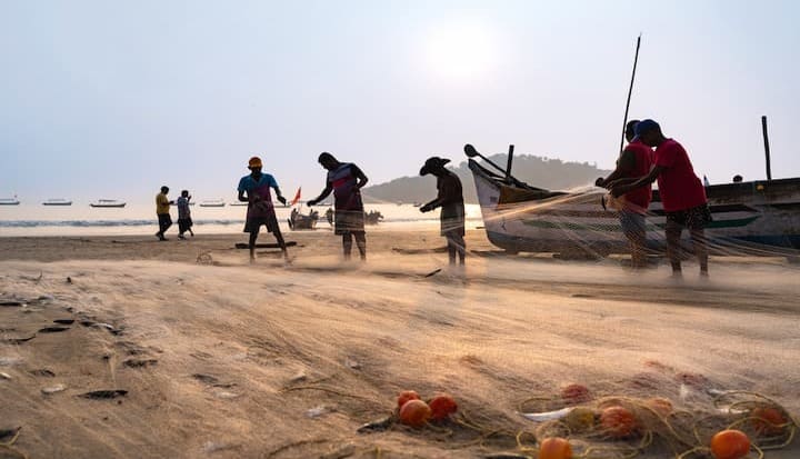 global-supply-chain-resilience