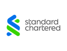 640px-Standard_Chartered_2021.svg-768x576