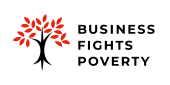 BFP Colour Logo