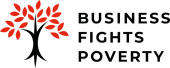 BFP Colour Logo