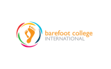 Barefoot College International