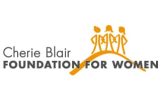 CBFW_logo_partner_page
