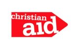 ChristianAid_logo_partner_page