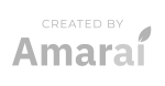 Created by Amarai