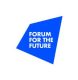 Forum for the Future Logo