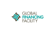 GFF Partner Logo
