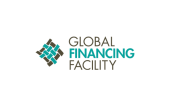 GFF Partner Logo